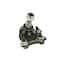 Mevotech 98-95 Golf Ball Joint, Mk9913 MK9913 - alternate 2